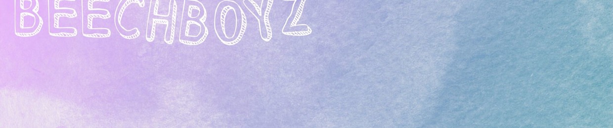 Dev667