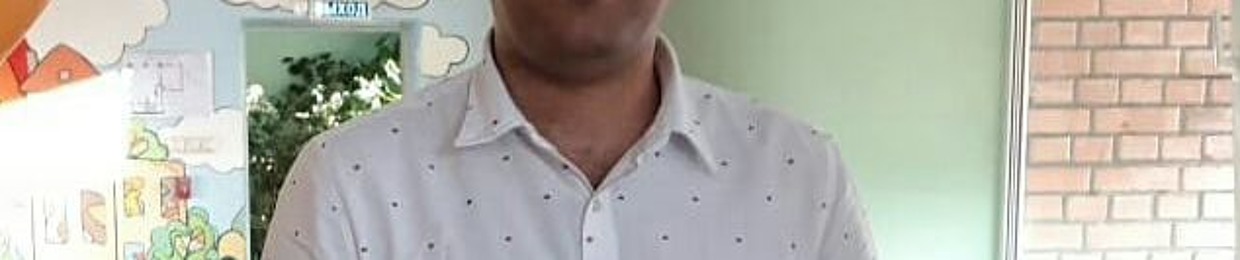 Ahmed Ibrahim