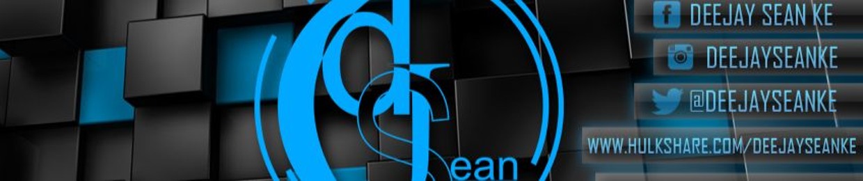 DeejaySean Ke