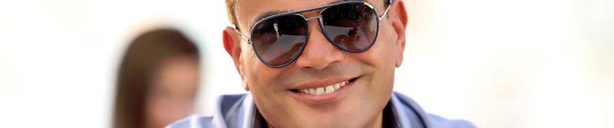 Hossam Ateef