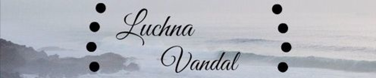 Luchna Vandal