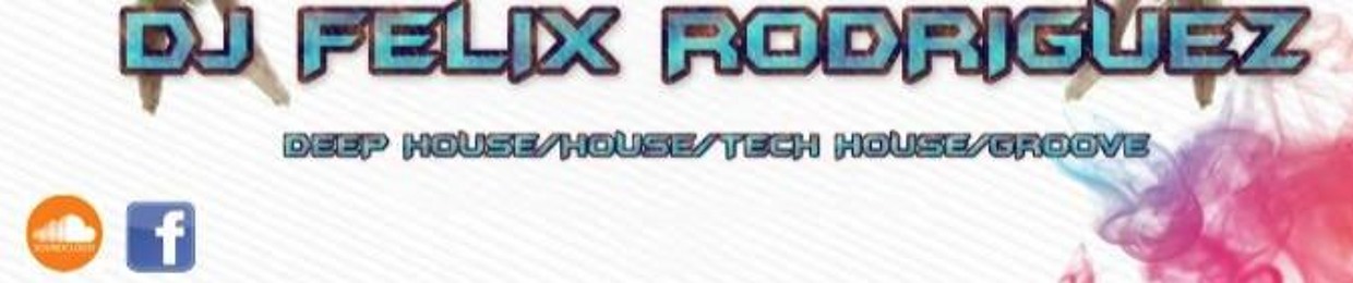 Felix Rodriguez ✪ Official