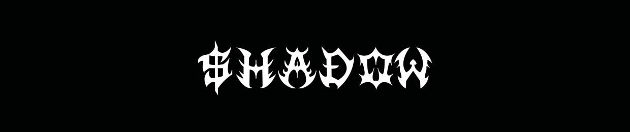$hadow