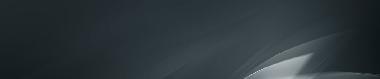 Syncr