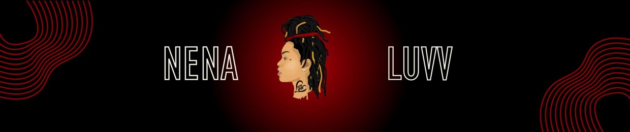 Nena Luvv