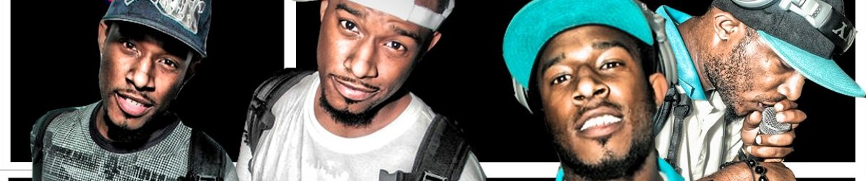 DJ TEK VYBEZ (VYBEZ BOSS)
