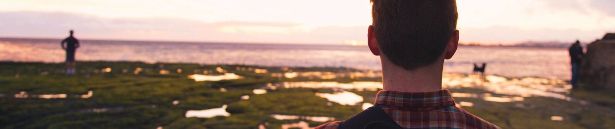 Abdulrahman Ashraf 6