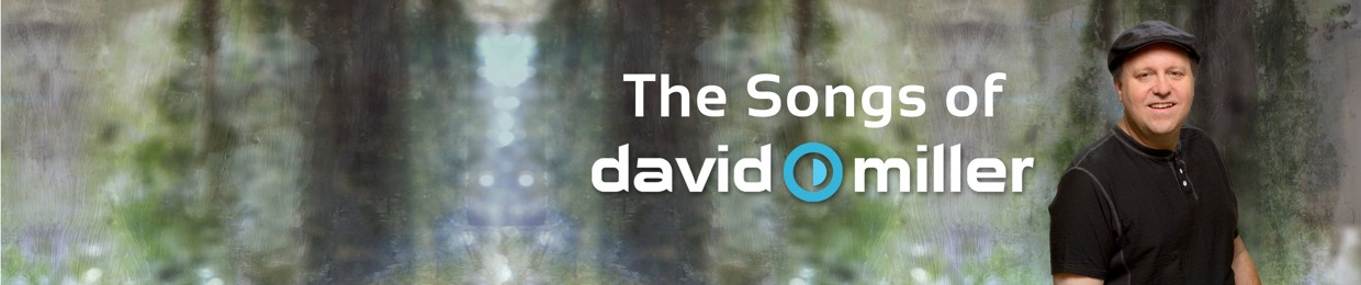 DavidMillerTunes