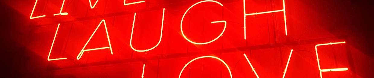 Paulo césar Da Silva 7