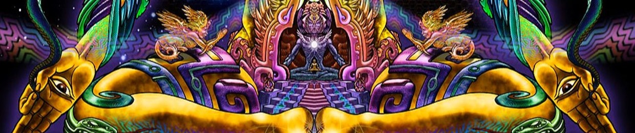 supuraito