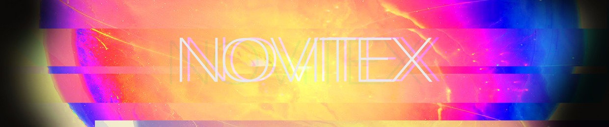 Novitex