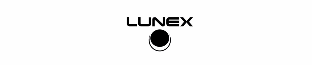 Lunex DJ