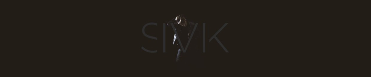 SIVIK
