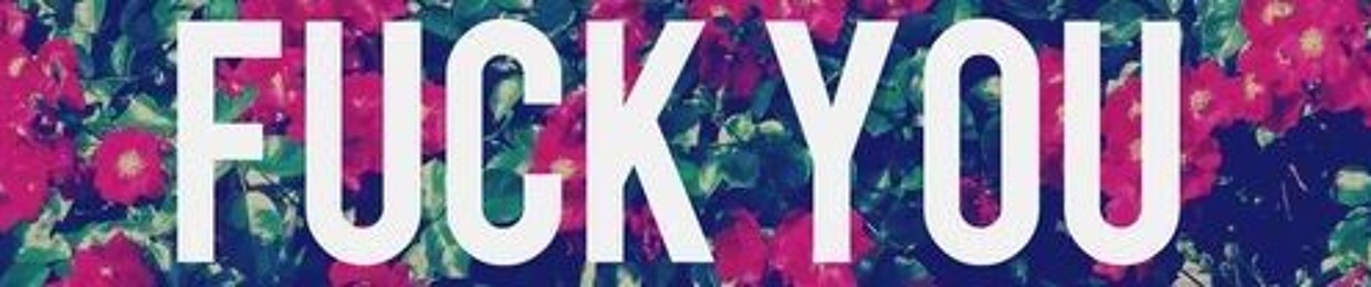 G_Nakamura