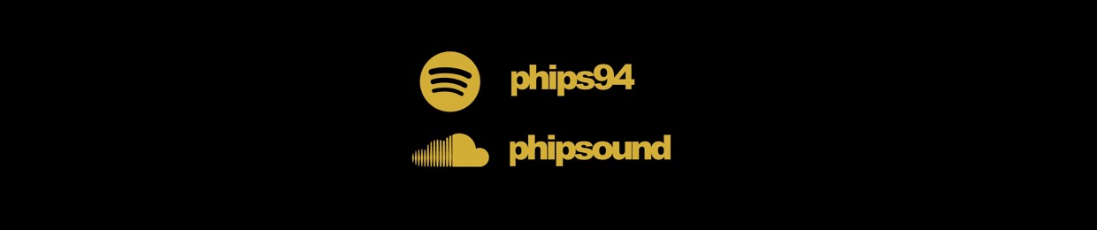 phipsound