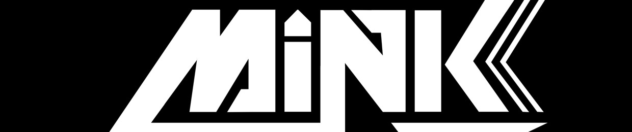 DJ MINK