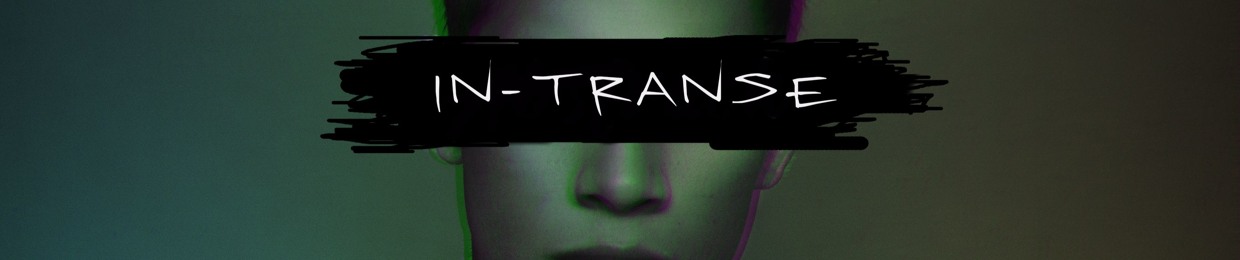 In-Transe