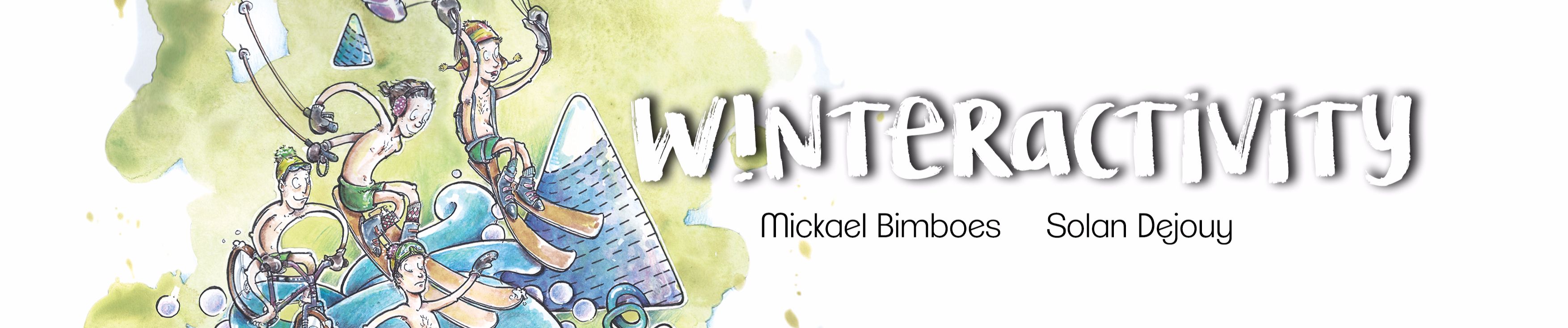 Stream Winteractivity music | Listen to songs, albums, playlists for free  on SoundCloud