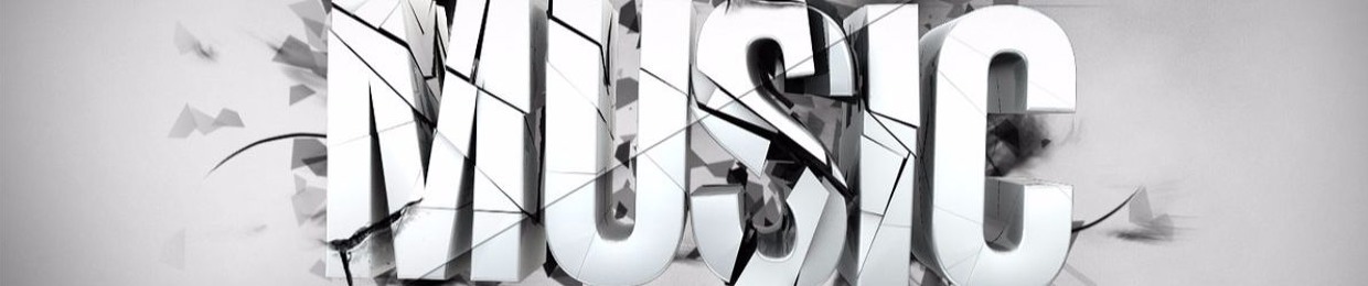 #ITESOFLIFEMUSIC PAGE