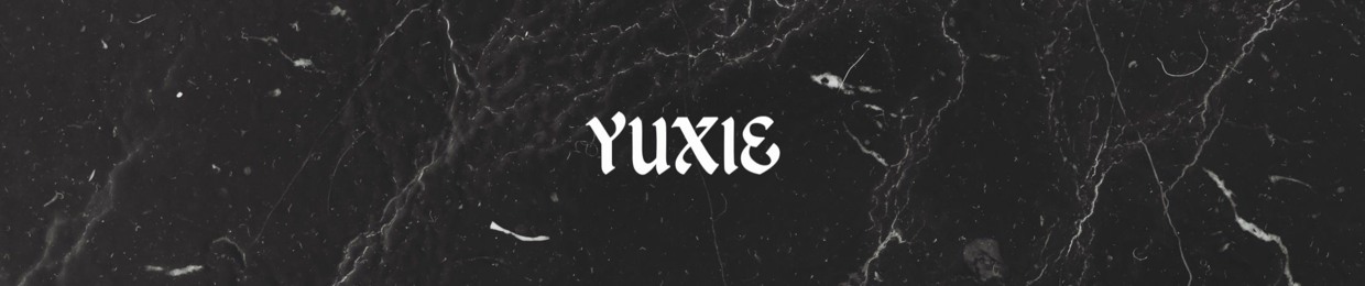 Yuxie