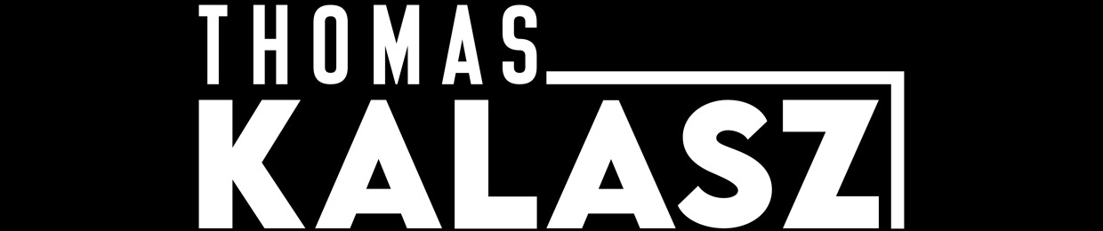 Thomas Kalasz