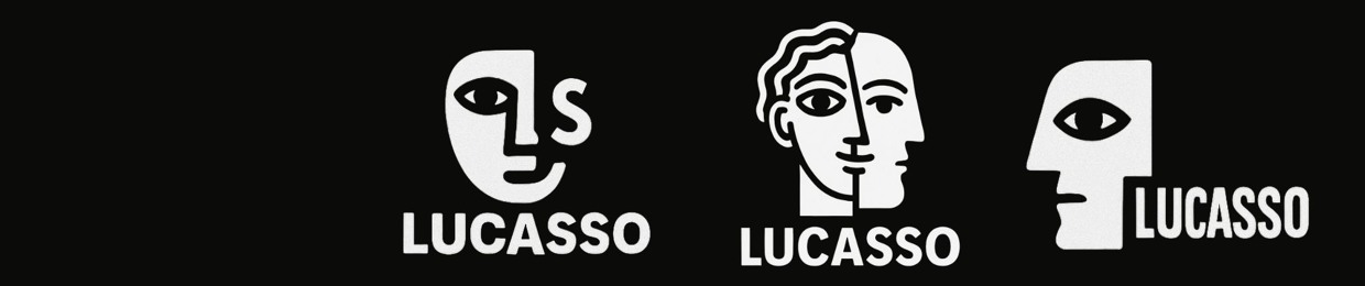 Lucasso