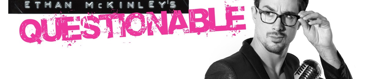 Questionable [Emc=Q]