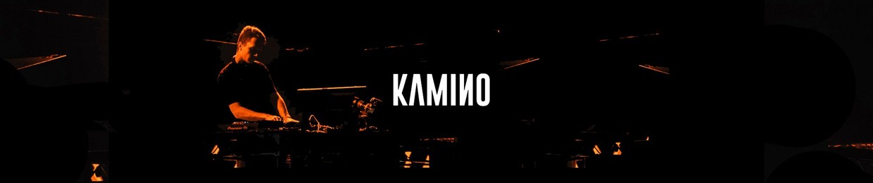 Kamino