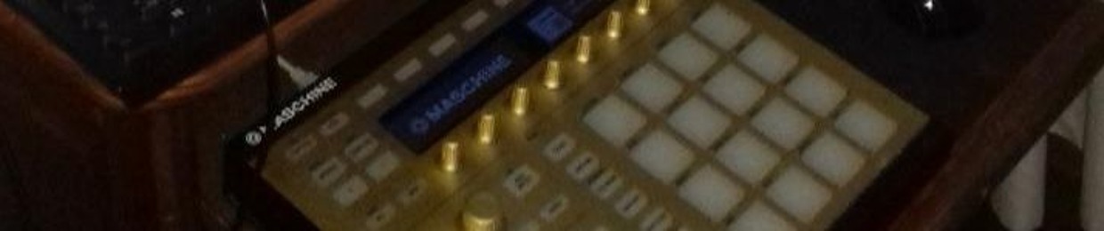 MVNIAMVR Dj Fassad