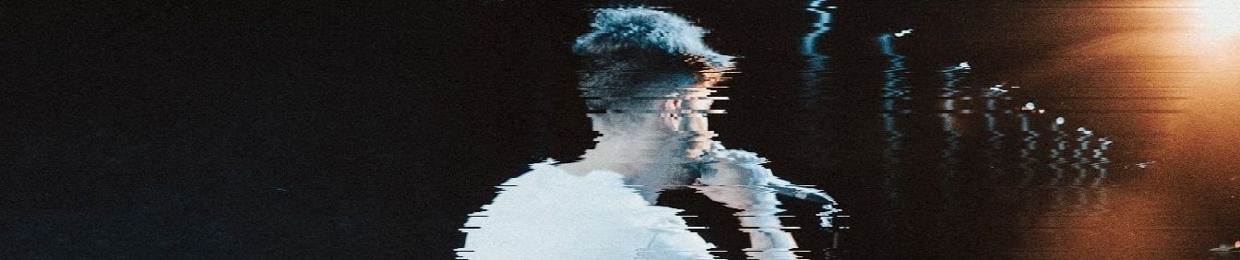 𝓙𝓕𝓩 𝘑𝘌𝘍𝘡