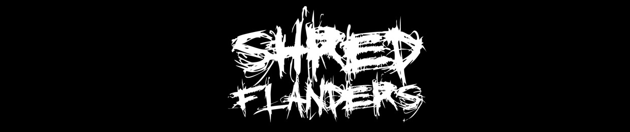 Shred Flanders