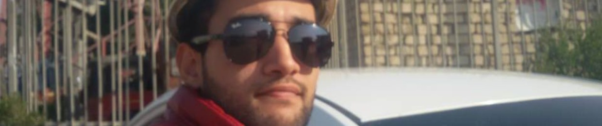 Ahmed Asim