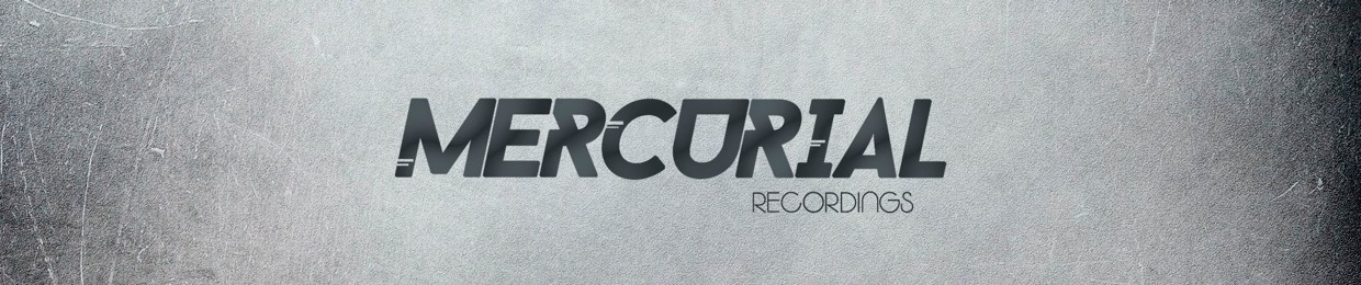 Mercurial Recordings