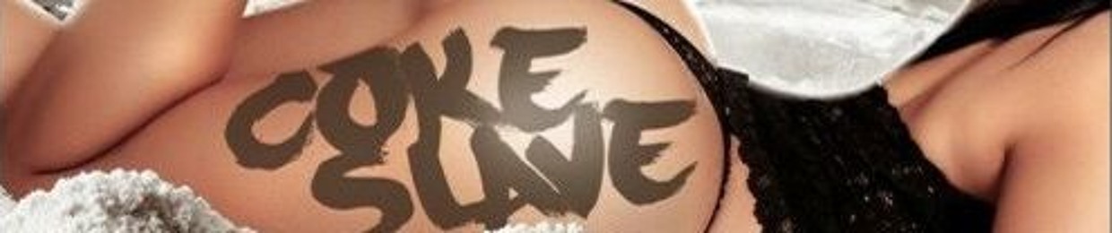 CokeSlave Ent.