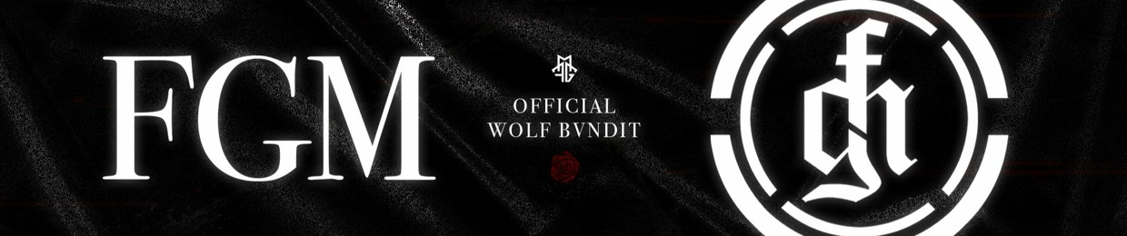 WOLF BVNDIT