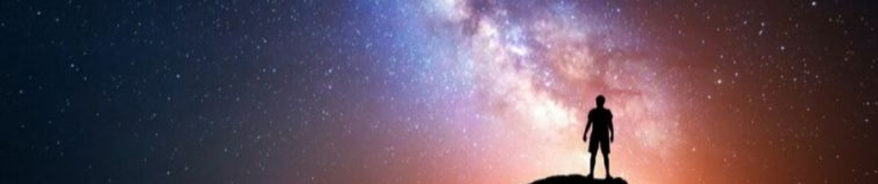The Global Consciousness Project