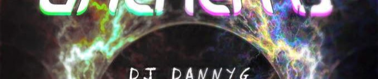 Daniel Mark gallacher