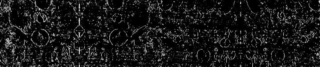 ONHCETECHNO