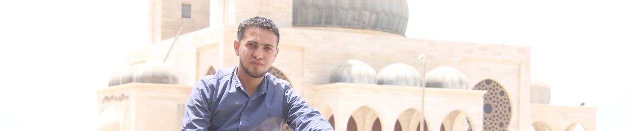 Eng-Rafat Khalid Raqab