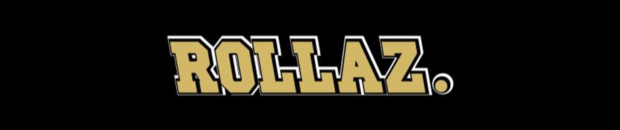 ROLLAZ