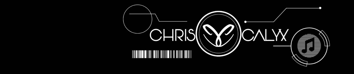 Chris Calyx