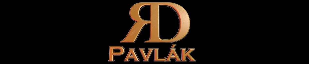 Dárius Pavlák