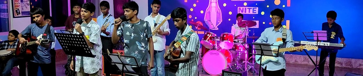 Haydn Dias