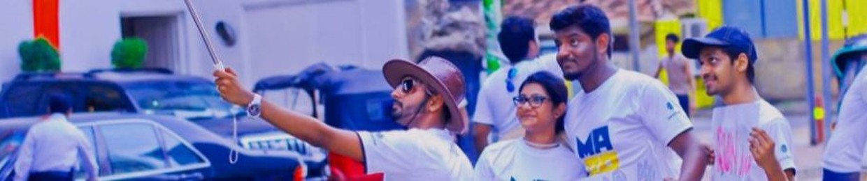 Yogeswaran Rageesh Rk