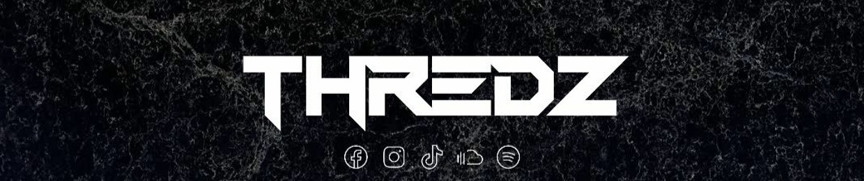 Thredz
