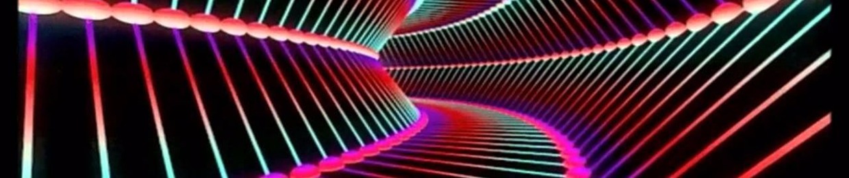 digidope