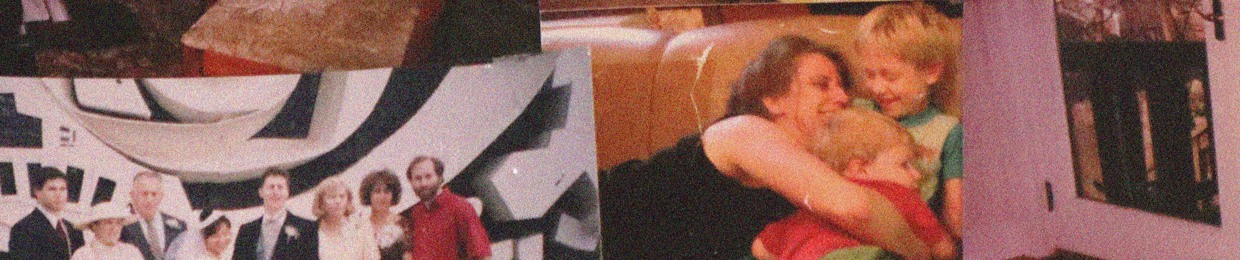Nico Sleator