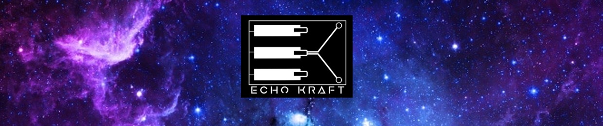 EchoKraft