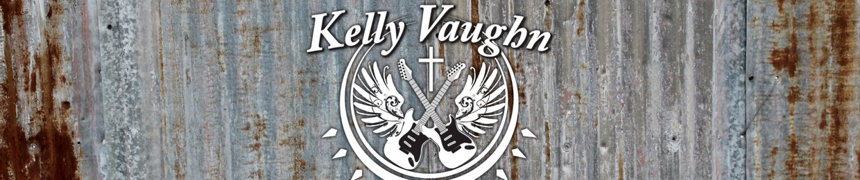 Kelly Vaughn's Music