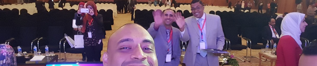 Mohamed Shahin 44